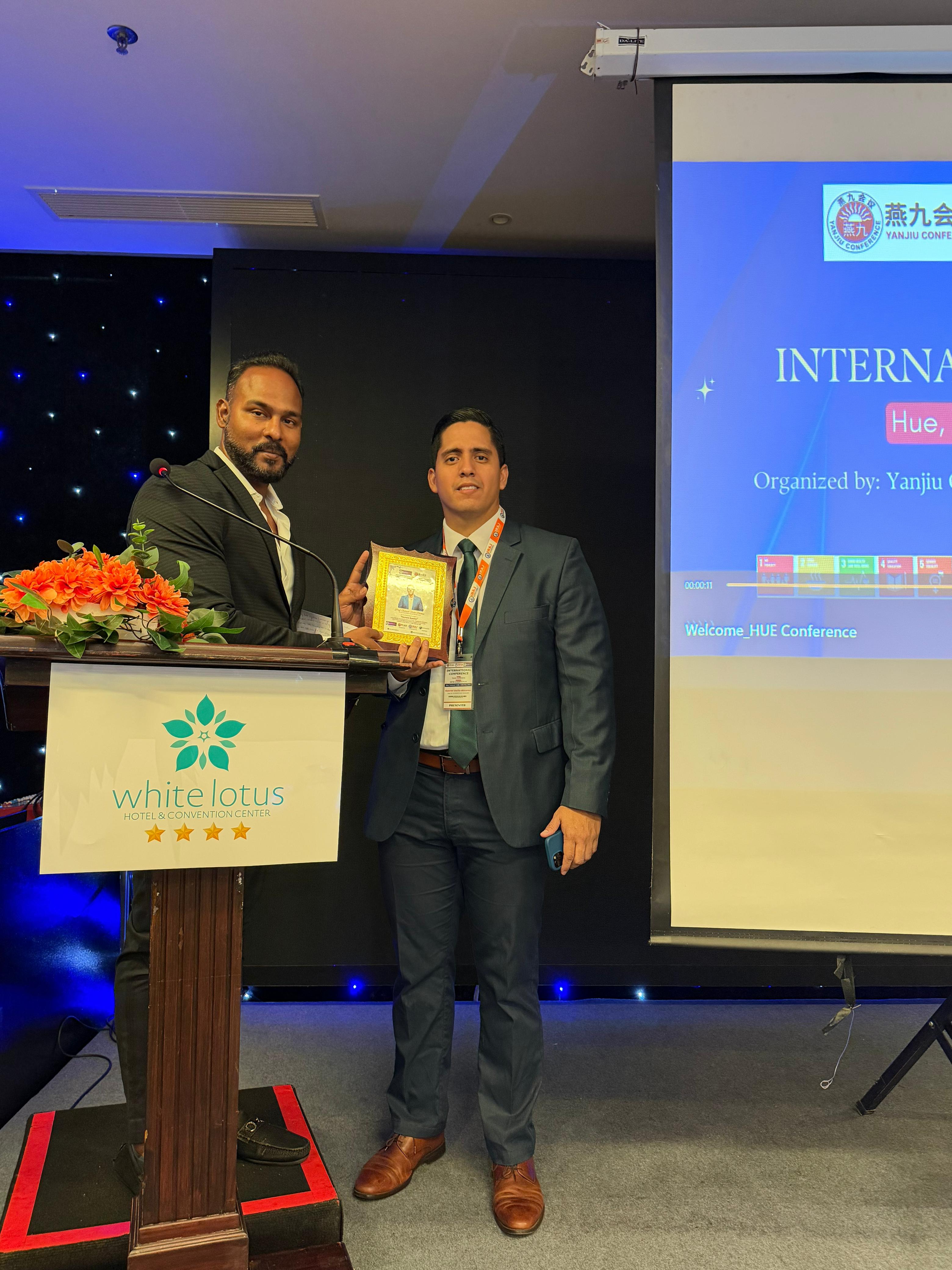 landscape 1